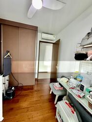Normanton Park (D5), Apartment #486763911